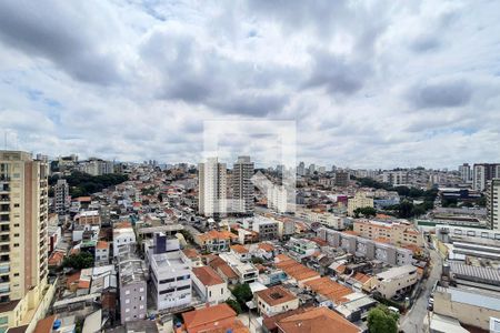Apartamento à venda com 70m², 2 quartos e 1 vagaVista