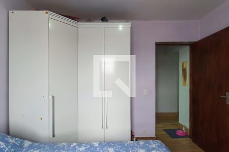 Apartamento à venda com 70m², 2 quartos e 1 vagaQuarto 2
