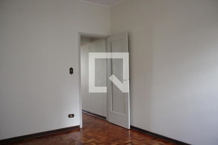 Quarto 1 de casa para alugar com 2 quartos, 80m² em Vila Gomes Cardim, São Paulo