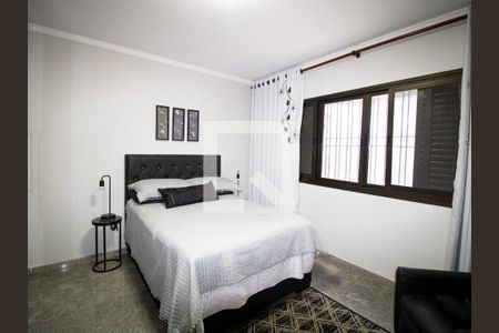 Casa à venda com 240m², 3 quartos e 3 vagasQuarto 1