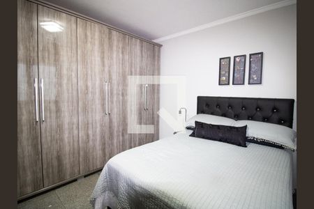 Casa à venda com 240m², 3 quartos e 3 vagasQuarto 1