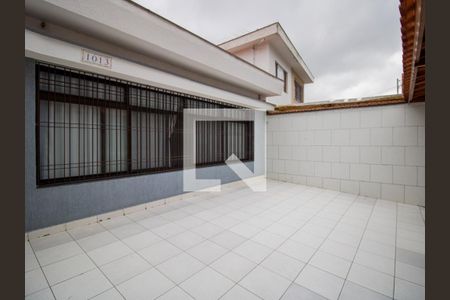 Casa à venda com 240m², 3 quartos e 3 vagasGaragem