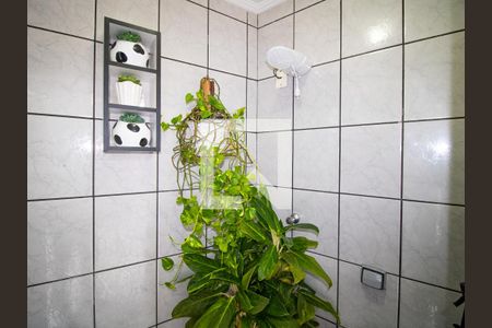 Casa à venda com 240m², 3 quartos e 3 vagasBanheiro 2