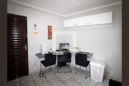 Casa à venda com 240m², 3 quartos e 3 vagasQuarto 3