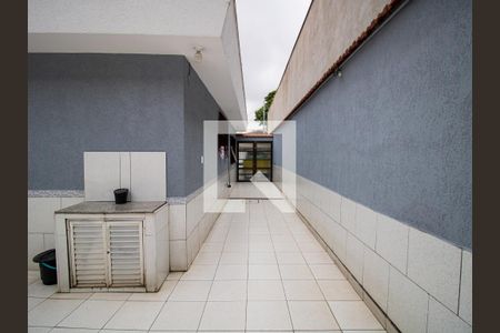 Casa à venda com 240m², 3 quartos e 3 vagasQuintal