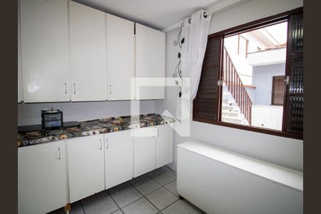 Casa à venda com 240m², 3 quartos e 3 vagasQuarto 3