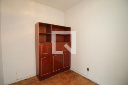 Quarto 2 de apartamento à venda com 3 quartos, 71m² em Penha, Rio de Janeiro