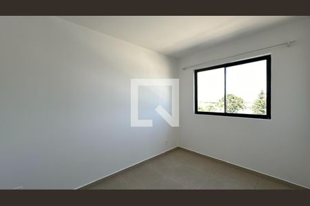 Apartamento para alugar com 2 quartos, 46m² em Afonso Pena, São José dos Pinhais