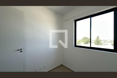 Apartamento para alugar com 2 quartos, 46m² em Afonso Pena, São José dos Pinhais