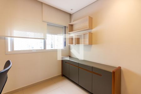Suíte 1 de apartamento à venda com 2 quartos, 76m² em Centro, Osasco
