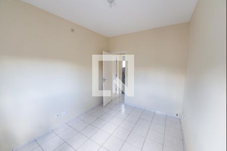 Quarto de apartamento para alugar com 2 quartos, 82m² em Jardim Santa Clara, Taubaté