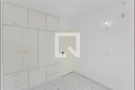 Quarto 1 de apartamento para alugar com 2 quartos, 47m² em Jardim Tranquilidade, Guarulhos