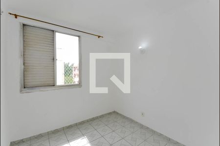 Quarto 1 de apartamento para alugar com 2 quartos, 47m² em Jardim Tranquilidade, Guarulhos