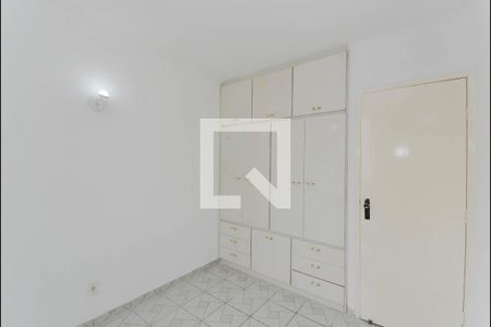 Quarto 1 de apartamento para alugar com 2 quartos, 47m² em Jardim Tranquilidade, Guarulhos