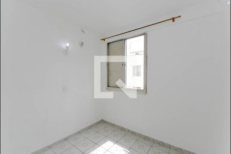 Quarto 1 de apartamento para alugar com 2 quartos, 47m² em Jardim Tranquilidade, Guarulhos