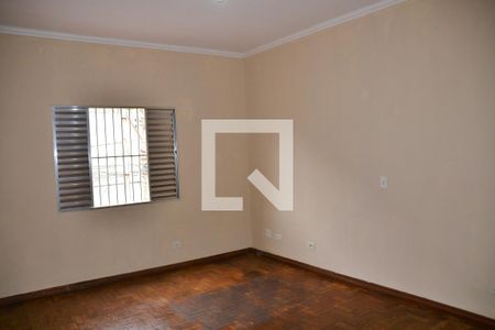 Quarto 1 de casa à venda com 2 quartos, 124m² em Rudge Ramos, São Bernardo do Campo