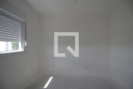 Quarto 2 de apartamento à venda com 2 quartos, 54m² em Harmonia, Canoas