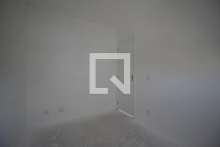 Quarto 1 de apartamento à venda com 2 quartos, 54m² em Harmonia, Canoas