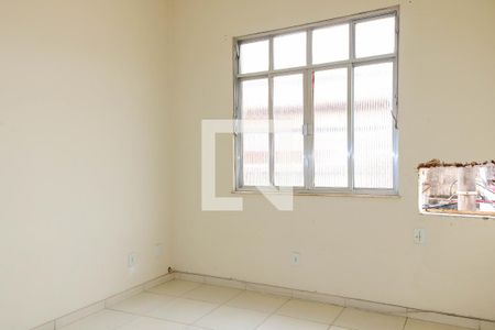 Quarto 1 de apartamento à venda com 2 quartos, 68m² em Encantado, Rio de Janeiro