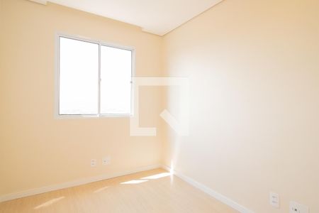Quarto 1 de apartamento para alugar com 2 quartos, 45m² em Bairro dos Casa, São Bernardo do Campo