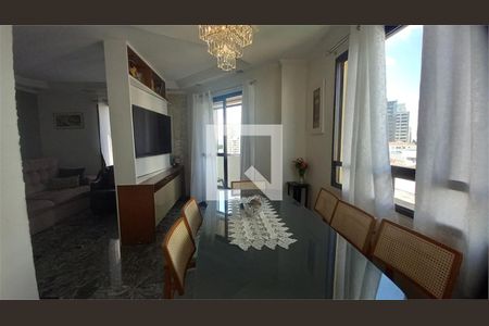 Apartamento à venda com 3 quartos, 105m² em Água Fria, São Paulo