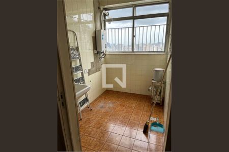 Apartamento à venda com 2 quartos, 85m² em Tijuca, Rio de Janeiro