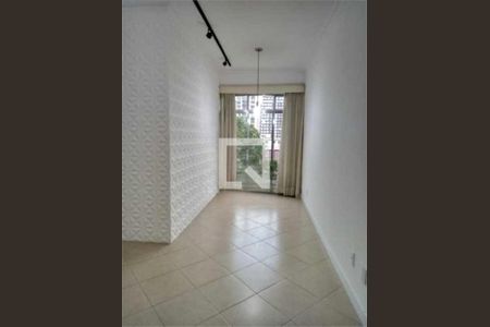 Apartamento à venda com 3 quartos, 83m² em Andaraí, Rio de Janeiro