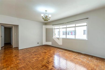 Apartamento à venda com 2 quartos, 80m² em Tatuapé, São Paulo