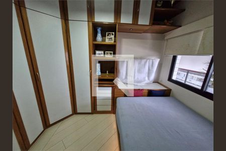 Apartamento à venda com 3 quartos, 109m² em Tijuca, Rio de Janeiro