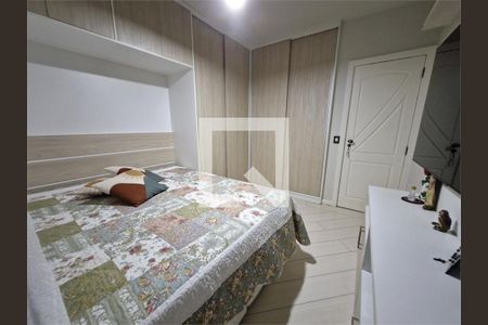 Apartamento à venda com 3 quartos, 109m² em Tijuca, Rio de Janeiro