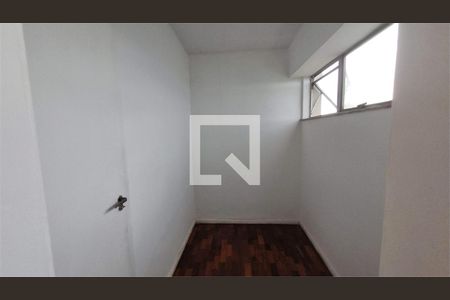 Apartamento à venda com 3 quartos, 73m² em Tijuca, Rio de Janeiro