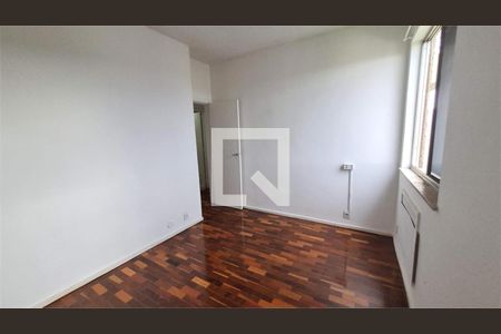 Apartamento à venda com 3 quartos, 73m² em Tijuca, Rio de Janeiro