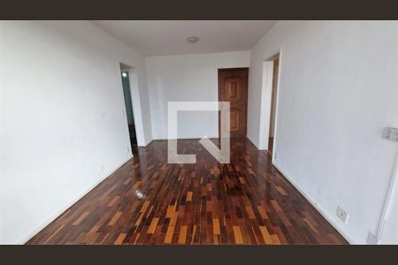 Apartamento à venda com 3 quartos, 73m² em Tijuca, Rio de Janeiro