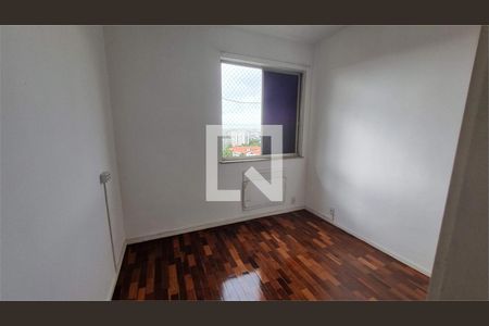 Apartamento à venda com 3 quartos, 73m² em Tijuca, Rio de Janeiro