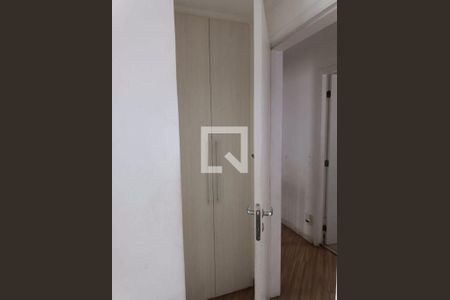 Apartamento à venda com 3 quartos, 66m² em Vila Augusta, Guarulhos