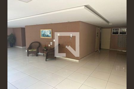 Apartamento à venda com 2 quartos, 62m² em Assunção, São Bernardo do Campo