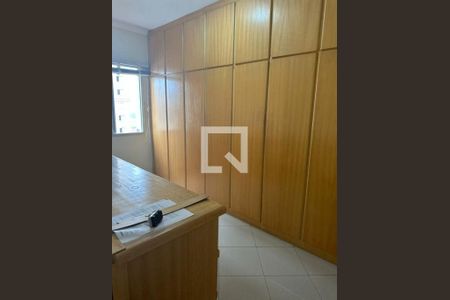 Apartamento à venda com 2 quartos, 62m² em Assunção, São Bernardo do Campo