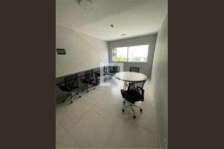 Apartamento à venda com 1 quarto, 29m² em Vila Mazzei, São Paulo