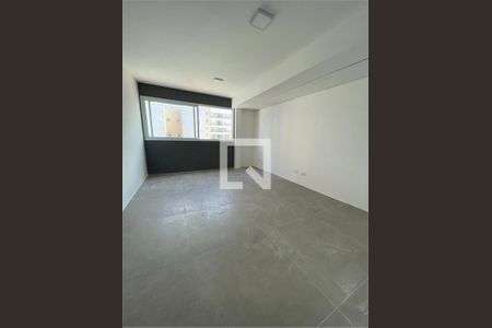 Apartamento à venda com 1 quarto, 29m² em Vila Mazzei, São Paulo