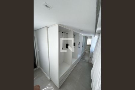 Apartamento à venda com 3 quartos, 160m² em Vila Campo Grande, São Paulo