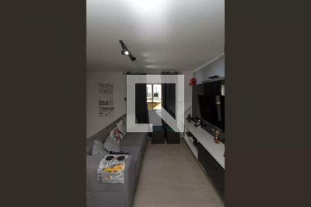 Casa à venda com 3 quartos, 124m² em Vila Formosa, São Paulo
