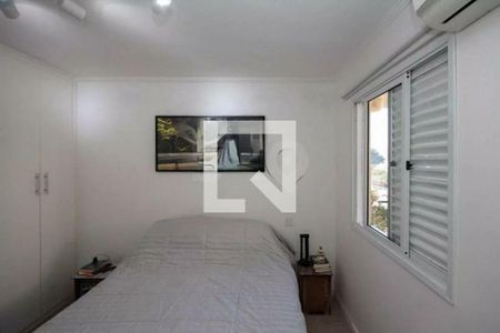 Casa à venda com 3 quartos, 124m² em Vila Formosa, São Paulo