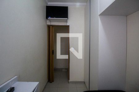 Casa à venda com 144m², 3 quartos e 2 vagasQuarto 1