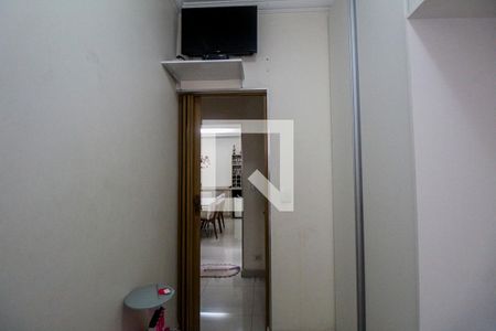 Casa à venda com 144m², 3 quartos e 2 vagasQuarto 2