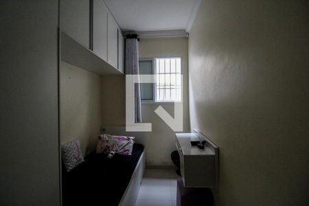 Casa à venda com 144m², 3 quartos e 2 vagasQuarto 1