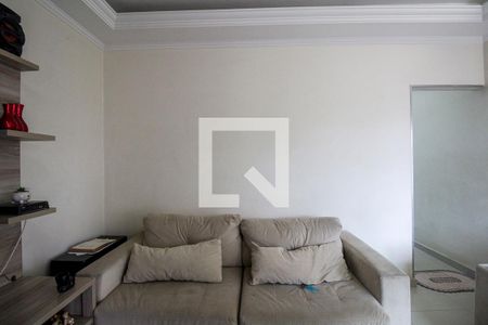 Sala de casa à venda com 3 quartos, 144m² em Vila Bela, São Paulo