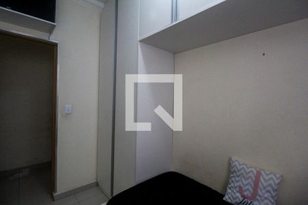 Casa à venda com 144m², 3 quartos e 2 vagasQuarto 1