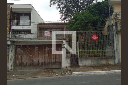Casa à venda com 144m², 3 quartos e 2 vagasFachada