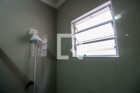 Casa à venda com 144m², 3 quartos e 2 vagasBanheiro