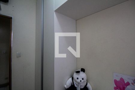 Casa à venda com 144m², 3 quartos e 2 vagasQuarto 2